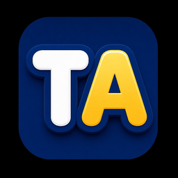 TriviAI
