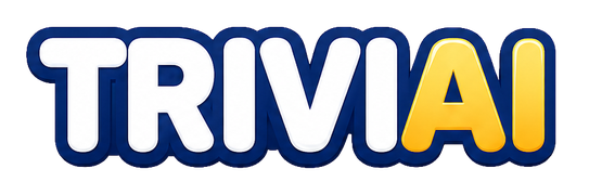 TriviAI Admin
